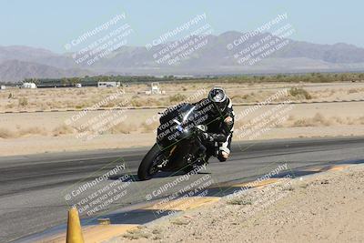 media/May-24-2025-TrackXperience (Sat) [[1cecf32909]]/Level 2/Session 2 (Turn 9 Inside)/